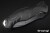 WAL50731-4.jpg