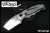 WAL50796CFK-1.jpg