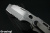 WAL50796CFK-2.jpg