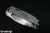 WAL50796CFK-3.jpg