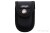 WAL50855-MK40-6.jpg