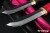 WJ-23BK85-23PINK85-2.jpg