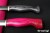 WJ-23BK85-23PINK85-3.jpg