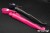 WJ-23BK85-23PINK85-4.jpg