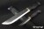 WJ23LLmu-7.jpg