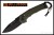 WLM-Z722NOL-1.jpg