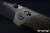 WLM-Z722NOL-3.jpg