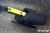 WR-FC35-MAG-8.jpg