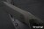 WR-GTI45-LBO-4.jpg