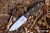 WR-Ursus45-12.jpg