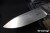 WR-Ursus45-6.jpg