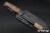 WR-Ursus45-7.jpg