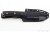WR-Ursus45-MAG-5.jpg