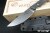 WRSG-BBL-2.jpg
