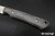 WRSG-BBL-3.jpg