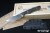 WRSG-BBL-7.jpg
