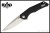 WSC1901DG-BK-1.jpg