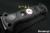 WSSP3113-5.jpg