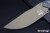WTK05BE-02.jpg