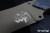 WTK05BE-03.jpg