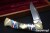 YH-112-CH549-2.jpg