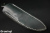 YK-UGUISU-4.jpg