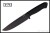 ZPK-S0033-6.jpg