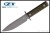 ZT0006-1.jpg