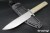 ZT0006-2.jpg