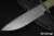 ZT0006-3.jpg