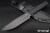 ZT0006BLK-2.jpg