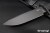 ZT0006BLK-3.jpg