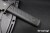 ZT0006BLK-4.jpg