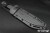 ZT0006BLK-5.jpg