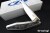 ZT0470-3.jpg