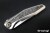 ZT0470-4.jpg