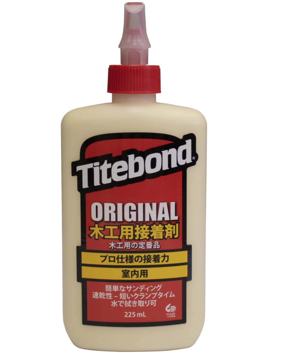 タイトボンド４ｏｚ