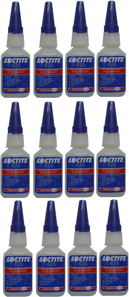 ロックタイト435-20g
