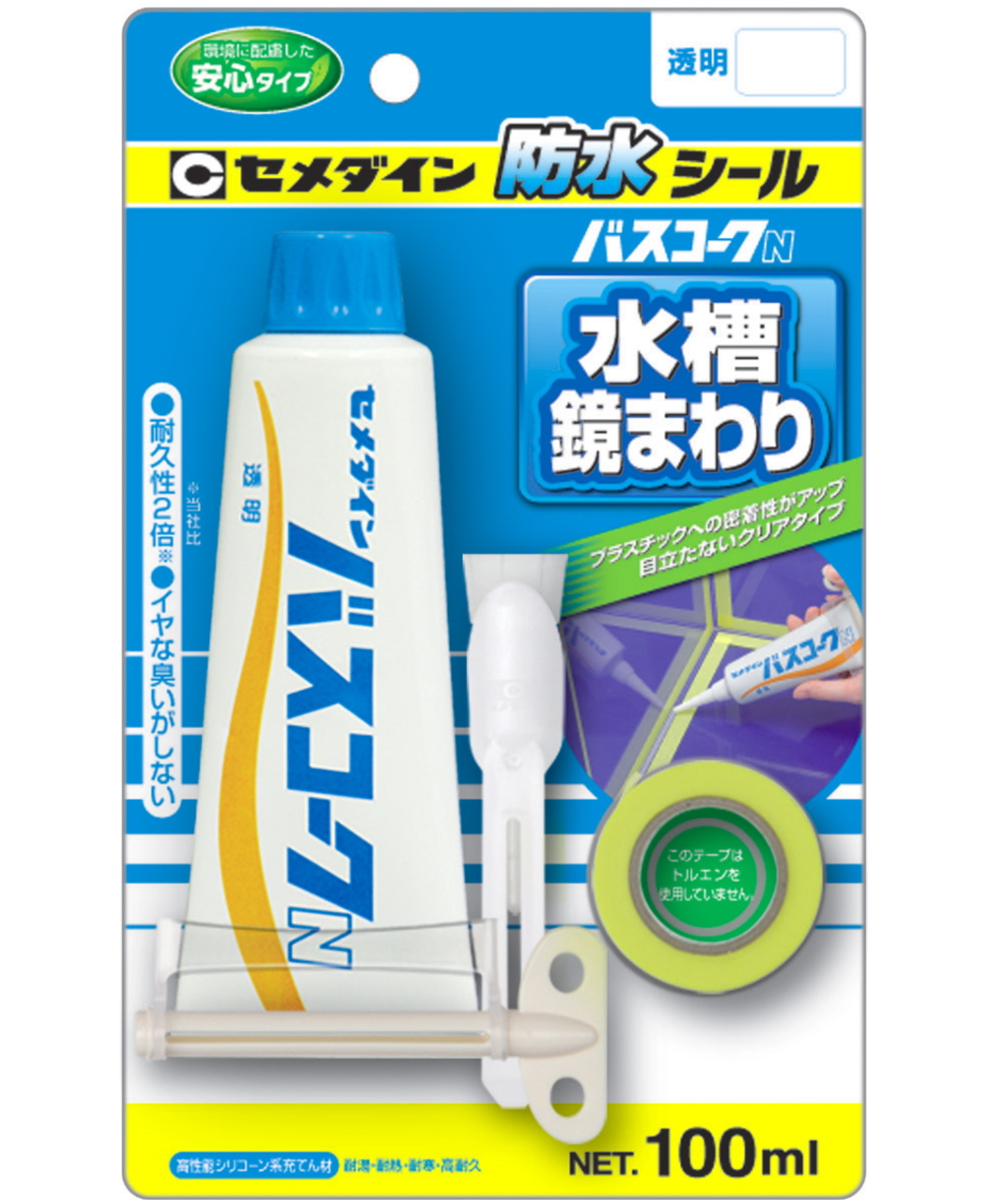 セメダイン　強力瞬間接着剤　3000ゼリー状 速硬化 3g CA-154