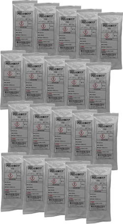 東亜合成アロンアルフア石材用高粘度50gケース20本入り