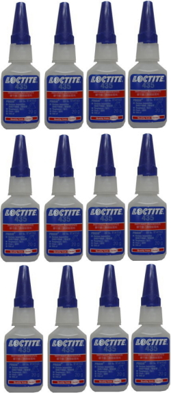ロックタイト435-20g