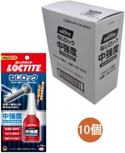 ロックタイト２４３