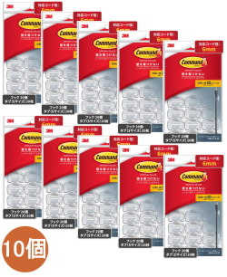 コマンドコード