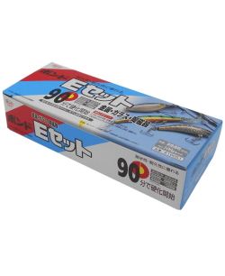 コニシＥセット１００ｇ