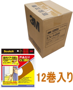 ３M戸あたりＥＮ54BR