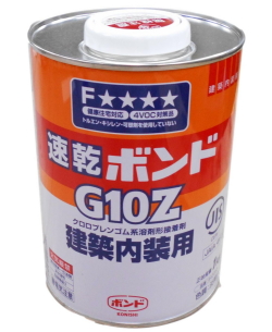 コニシG10-1ｋｇ