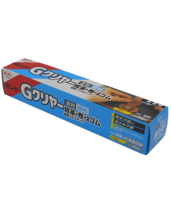 コニシＧクリヤー２０ｍｌ-箱