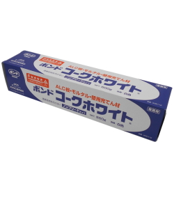 コニシ-コークホワイト