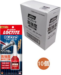 ロックタイト２６３