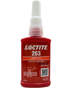 ロックタイト２63-50ml